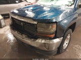 Chevrolet Silverado  1Lt 2GCVKRECXJ1103665 снимка