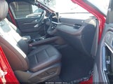 Ford Explorer Platinum 1FMWK8HC1SGA72445 снимка