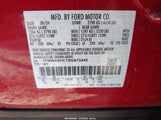 Ford Explorer Platinum 1FMWK8HC1SGA72445 снимка