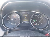 Nissan Rogue Sv JN8AT2MT2GW025411 снимка