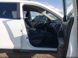 Nissan Rogue Sv JN8AT2MT2GW025411 снимка