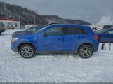 Mitsubishi Outlander Sport 2.0 Es/2.0 Le JA4AR3AUXHZ044537 photo