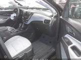 Chevrolet Equinox Fwd Lt 1.5L Turbo 2GNAXKEV5L6206062 fotografie