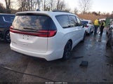 Chrysler Pacifica Touring L 2C4RC1BGXRR117294 снимка