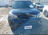 Kia Soul KNDJN2A25G7847034 снимка