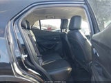 Buick Encore Fwd Preferred KL4CJASB7KB724042 снимка