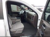Chevrolet Silverado  4Wd Short Bed Lt 1GCUYDED4LZ295326 photo