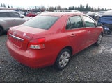 Toyota Yaris JTDBT923884024496 снимка