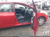 Toyota Yaris JTDBT923884024496 снимка