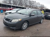 Toyota Corolla Le 1NXBU40E69Z126591 снимка