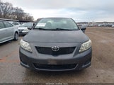 Toyota Corolla Le 1NXBU40E69Z126591 снимка