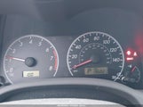 Toyota Corolla Le 1NXBU40E69Z126591 снимка