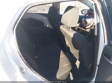 Mazda Mazda2 Touring JM1DE1LYXD0158037 снимка