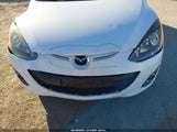 Mazda Mazda2 Touring JM1DE1LYXD0158037 снимка