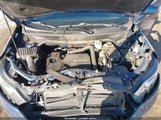 Chevrolet Equinox Lt 2GNAXKEV8K6296595 снимка