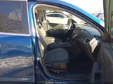 Chevrolet Equinox Lt 2GNAXKEV8K6296595 снимка