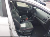 Hyundai Elantra Sport KMHD04LB9JU449835 photo