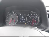Hyundai Elantra Sport KMHD04LB9JU449835 снимка