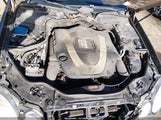 Mercedes-Benz E 350 4Matic WDBUF87X89B404794 снимка