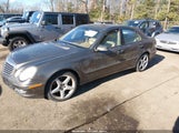 Mercedes-Benz E 350 4Matic WDBUF87X89B404794 снимка