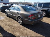 Mercedes-Benz E 350 4Matic WDBUF87X89B404794 снимка