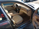 Mercedes-Benz E 350 4Matic WDBUF87X89B404794 снимка