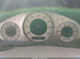 Mercedes-Benz E 350 4Matic WDBUF87X89B404794 снимка