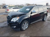 Chevrolet Equinox 2Lt 2GNALCEK9F6109569 снимка