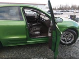 Porsche Macan Turbo WP1AF2A57LLB60841 снимка