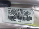 Toyota Camry Le 4T1BG22K5VU820987 photo