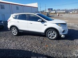 Ford Escape Se 1FMCU0GD2HUB50959 снимка