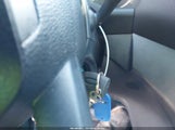 Ford Escape Se 1FMCU0GD2HUB50959 снимка