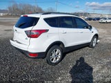Ford Escape Se 1FMCU0GD2HUB50959 снимка