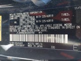 Lexus Nx 300 JTJBARBZ2K2203756 снимка