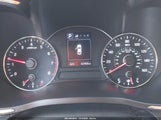 Kia Forte Lx 3KPFL4A75JE249181 снимка
