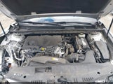Toyota Camry Le JTNB11HK4J3012102 photo