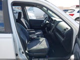 Honda Cr-V Lx JHLRD684X3C005931 снимка