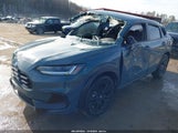 Honda Hr-V Awd Sport 3CZRZ2H57TM715264 снимка