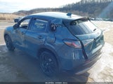 Honda Hr-V Awd Sport 3CZRZ2H57TM715264 снимка