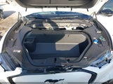 Ford Mustang Mach-E Premium 3FMTK3SU8SMA13535 снимка