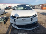 Ford Mustang Mach-E Premium 3FMTK3SU8SMA13535 снимка