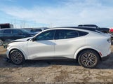 Ford Mustang Mach-E Premium 3FMTK3SU8SMA13535 снимка