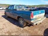 Chevrolet C2500 Fleetside 1GCFC29R9VE118833 снимка
