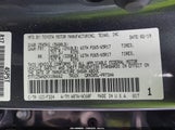 Toyota Tacoma Trd Sport 5TFCZ5AN2KX186662 снимка