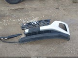 Hyundai Tucson Hybrid Sel Convenience KM8JFCA18NU077481 photo