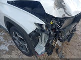Hyundai Tucson Hybrid Sel Convenience KM8JFCA18NU077481 photo
