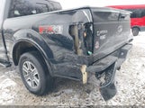 Ford F-150 Xlt 1FTEW1EP9GKD84746 снимка