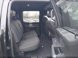 Ford F-150 Xlt 1FTEW1EP9GKD84746 снимка