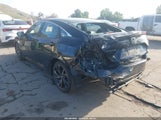 Honda Civic Sport 2HGFC2F83KH521353 снимка