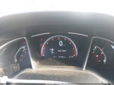 Honda Civic Sport 2HGFC2F83KH521353 снимка